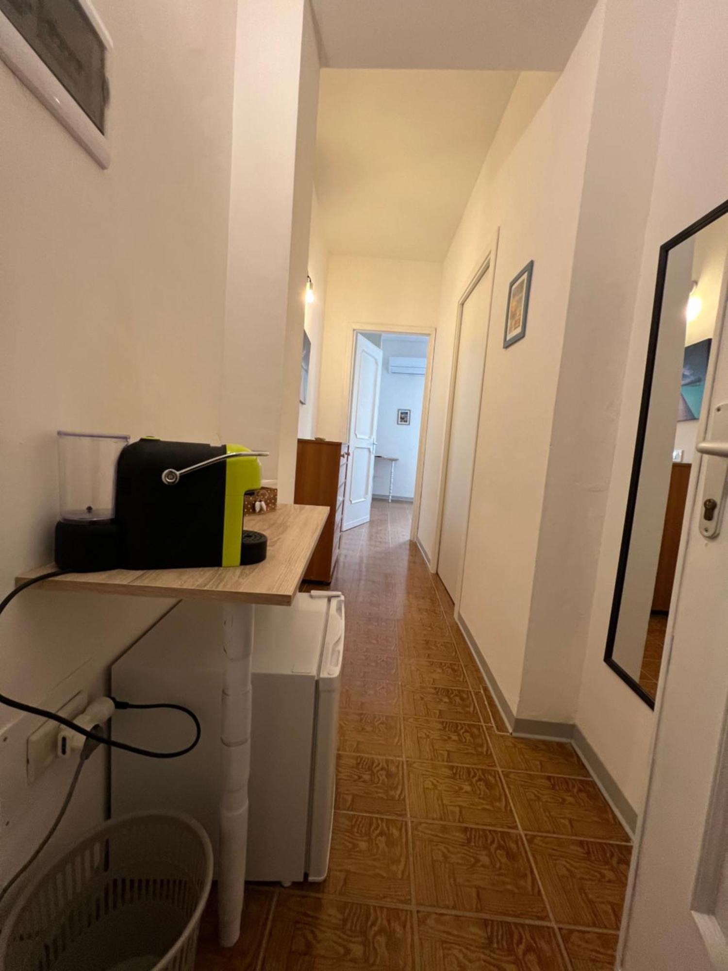 Appartement Dream