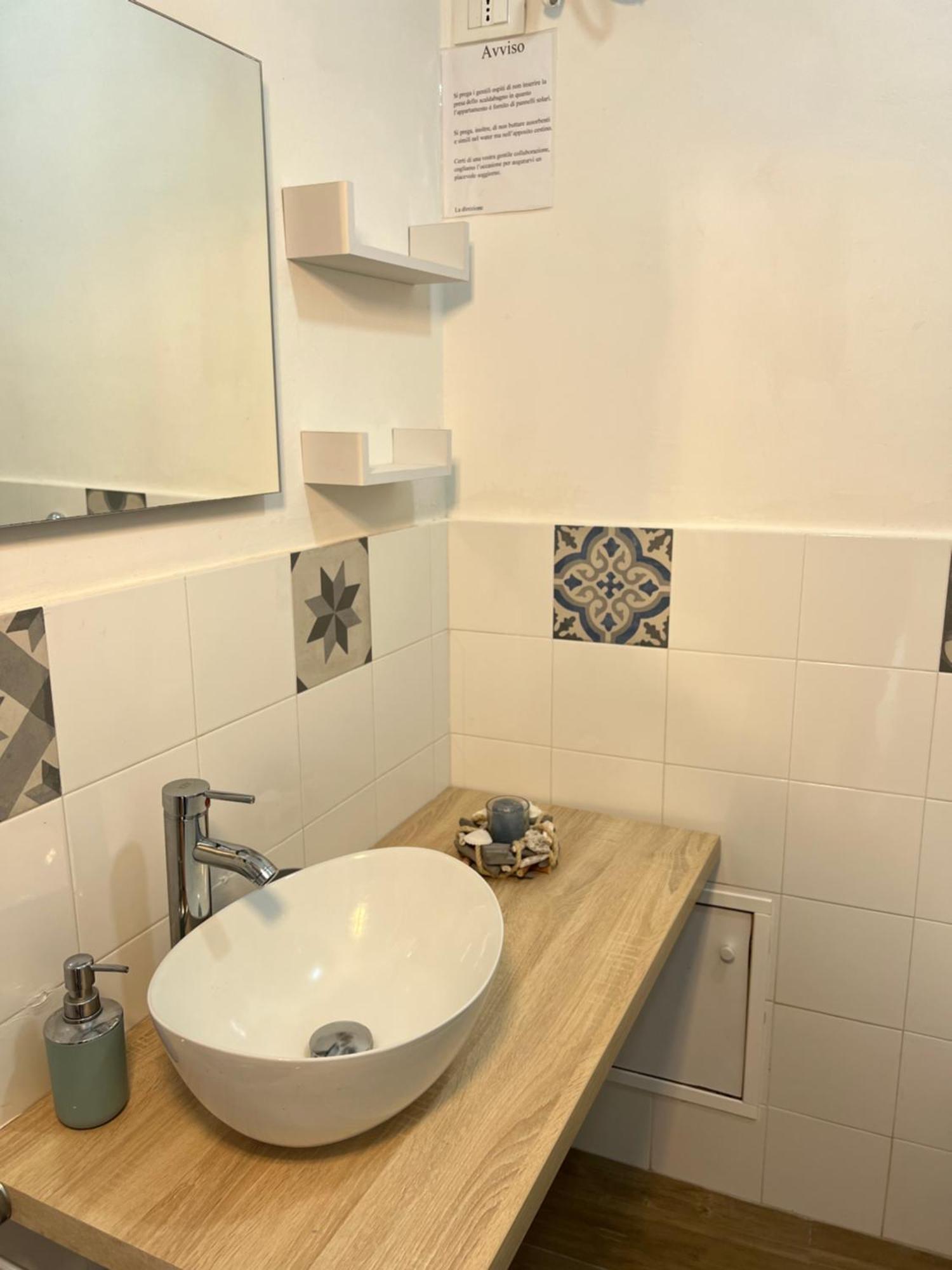 Dream Appartement *